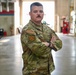 Two Airmen from Altus AFB selected to compete for Outstanding Airmen of the Year