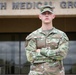 Two Airmen from Altus AFB selected to compete for Outstanding Airmen of the Year