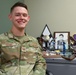 Two Airmen from Altus AFB selected to compete for Outstanding Airmen of the Year