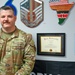 Two Airmen from Altus AFB selected to compete for Outstanding Airmen of the Year