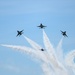 2025 Tinker Air Show