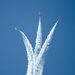 2025 Tinker Air Show