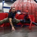 RS Houston at Comicpalooza