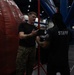RS Houston at Comicpalooza