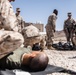 2nd Medical Battalion conducts Medical Evacuation Drill