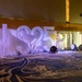PALS 25: Official Gala Dinner