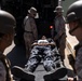 2nd Medical Battalion conducts Medical Evacuation Drill