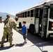 Dylan's aviation dream takes off at Hill AFB with help from Make-A-Wish Utah