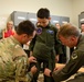 Dylan's aviation dream takes off at Hill AFB with help from Make-A-Wish Utah