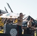 Marine Band San Diego at the San Diego Football Club