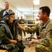 Dylan's aviation dream takes off at Hill AFB with help from Make-A-Wish Utah