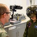 Dylan's aviation dream takes off at Hill AFB with help from Make-A-Wish Utah