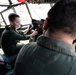 Dylan's aviation dream takes off at Hill AFB with help from Make-A-Wish Utah