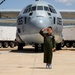 Dylan's aviation dream takes off at Hill AFB with help from Make-A-Wish Utah