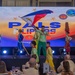 PALS 25: Official Gala Dinner