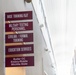 McConnell’s Education and Training Team cultivates excellence with AF-level award