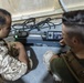 2nd Medical Battalion conducts Medical Evacuation Drill