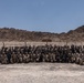 2nd Medical Battalion conducts Medical Evacuation Drill
