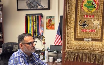 Fort Buchanan Informs About New Ways to Obtain DD214’s