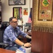 Fort Buchanan Informs About New Ways to Obtain DD214’s