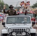 13th ACSC joins Belton for city’s Independence Day celebration