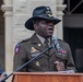 13th ACSC joins Belton for city’s Independence Day celebration