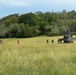 Ark. Guardsmen Transport People, Pets From Flooded Areas
