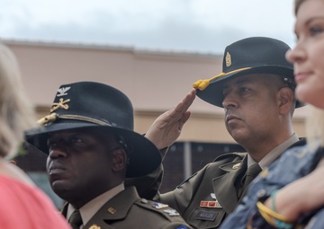 13th ACSC joins Belton for city’s Independence Day celebration