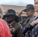 13th ACSC joins Belton for city’s Independence Day celebration