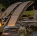 13th ACSC joins Belton for city’s Independence Day celebration