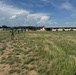 Ark. Guardsmen Transport People, Pets From Flooded Areas