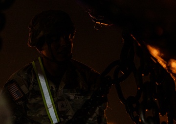 13th ACSC joins Belton for city’s Independence Day celebration