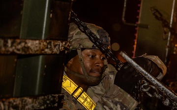 13th ACSC joins Belton for city’s Independence Day celebration