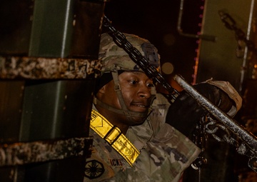 13th ACSC joins Belton for city’s Independence Day celebration