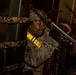 13th ACSC joins Belton for city’s Independence Day celebration