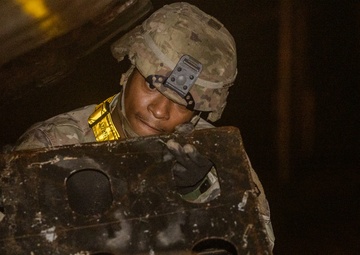 13th ACSC joins Belton for city’s Independence Day celebration