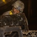 13th ACSC joins Belton for city’s Independence Day celebration