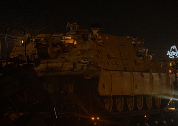 13th ACSC joins Belton for city’s Independence Day celebration