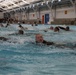 Golf Company Water Survival