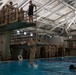 Golf Company Water Survival