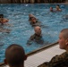 Golf Company Water Survival
