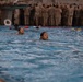 Golf Company Water Survival