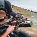 Army Marksmanship Unit Trains Marksmanship Master Trainer Course Instructors on the M7