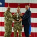 91st Missile Wing Earns Omaha Trophy for Excellence in Strategic Operations