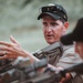 Army Marksmanship Unit Trains Marksmanship Master Trainer Course Instructors on the M7