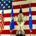 91st Missile Wing Earns Omaha Trophy for Excellence in Strategic Operations