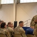91st Missile Wing Earns Omaha Trophy for Excellence in Strategic Operations