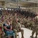 91st Missile Wing Earns Omaha Trophy for Excellence in Strategic Operations