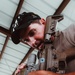 Army Marksmanship Unit Trains Marksmanship Master Trainer Course Instructors on the M7