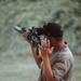 Army Marksmanship Unit Trains Marksmanship Master Trainer Course Instructors on the M7